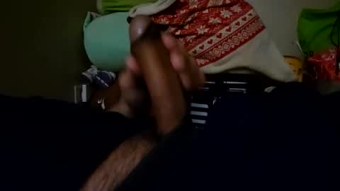 Snapshot of mrbrowne6979 chatting on 01.17.25 mrbrowne6979 online show from 01.17.25