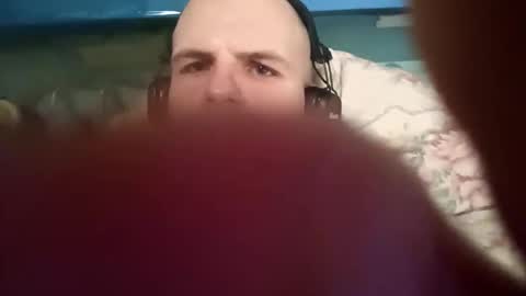 mrbulbox online show from 03.01.26