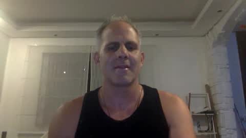 mrbulgez online show from 01.12.26