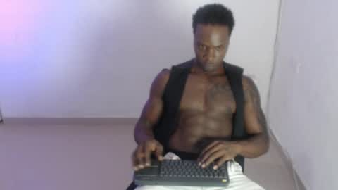 byron online show from 11.07.25