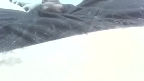 MrCanicas MrMarbles online show from 01.17.26