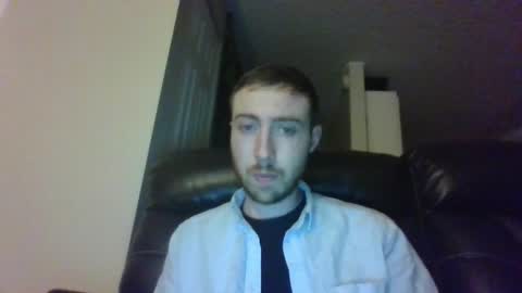 jewels112 online show from 12.11.24