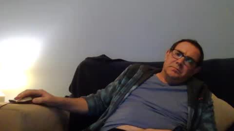 Snapshot of mrcaruso chatting on 02.15.25 Mrcaruso online show from 02.15.25