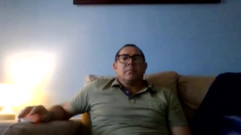 Snapshot of mrcaruso chatting on 11.02.25 Mrcaruso online show from 11.02.25