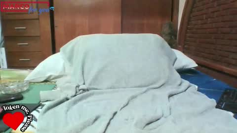 mrcforyou online show from 10.31.25