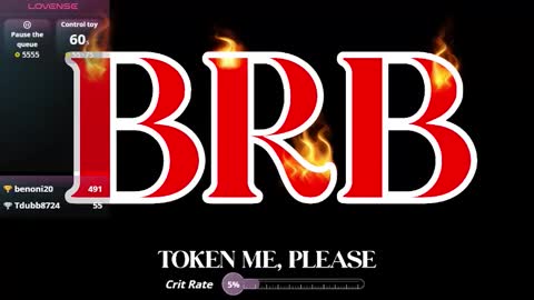 mrcforyou online show from 02.03.26