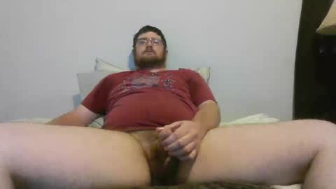 mrchico911 online show from 03.21.26