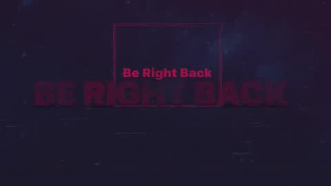 Snapshot of mrchunky69 chatting on 12.07.24 Alex online show from 12.07.24