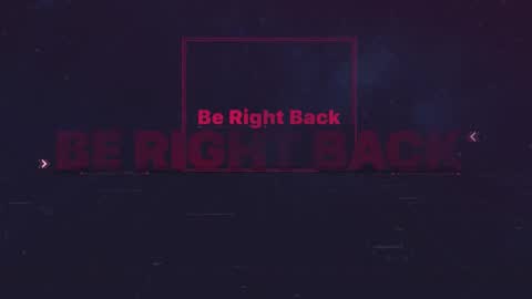 Snapshot of mrchunky69 chatting on 12.28.24 Alex online show from 12.28.24