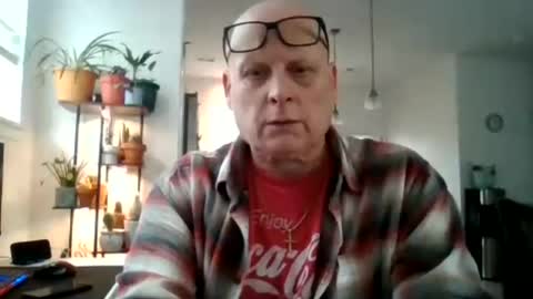 Snapshot of mrclean_55 chatting on 06.26.26 MrClean55 online show from 06.26.26