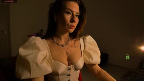 Miraculous St. Mira online show from 09.19.25