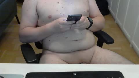 Snapshot of mrcock1988 chatting on 11.17.25 mrcock1988 online show from 11.17.25