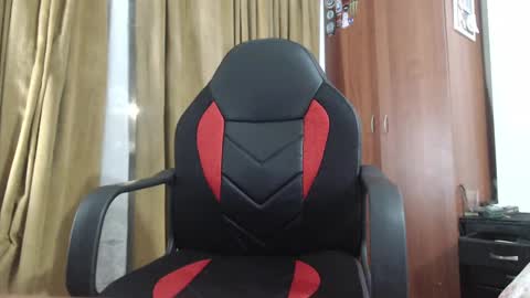 mrcock_col online show from 01.19.25