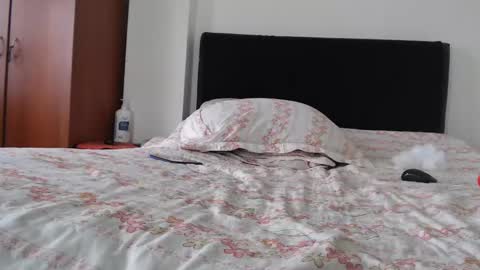 mrcock_col online show from 09.18.25