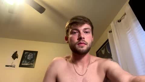 Snapshot of mrcoolguy68 chatting on 11.08.25 mrcoolguy68 online show from 11.08.25