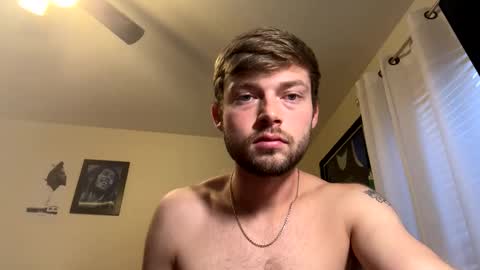 Snapshot of mrcoolguy68 chatting on 11.12.25 mrcoolguy68 online show from 11.12.25