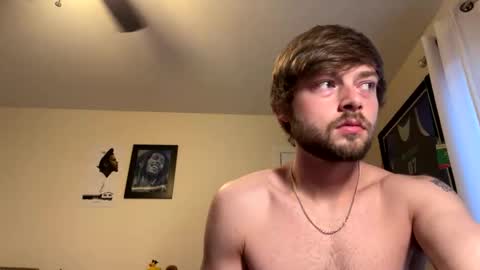 mrcoolguy68 online show from 01.12.26