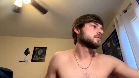 mrcoolguy68 online show from 01.14.26