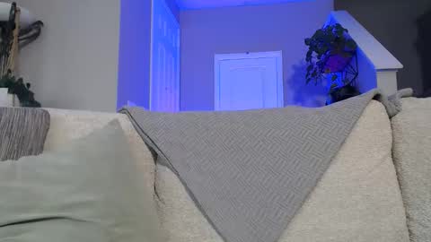 Brock Cooper online show from 02.14.26