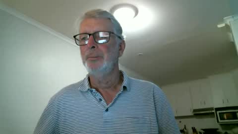 Snapshot of mrcreek1531 chatting on 06.13.26 mrcreek1531 online show from 06.13.26