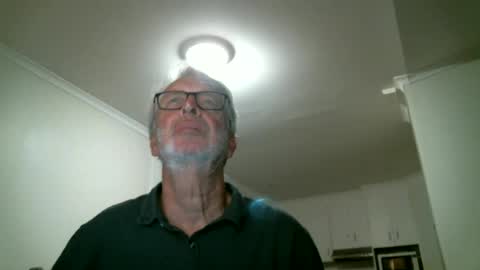 Snapshot of mrcreek1531 chatting on 06.15.26 mrcreek1531 online show from 06.15.26