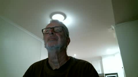Snapshot of mrcreek1531 chatting on 06.16.26 mrcreek1531 online show from 06.16.26