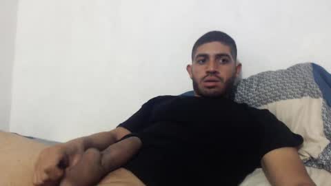 Will online show from 01.03.25