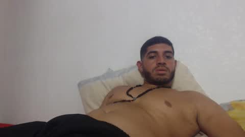 Will online show from 09.08.25