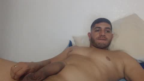 Will online show from 09.19.25