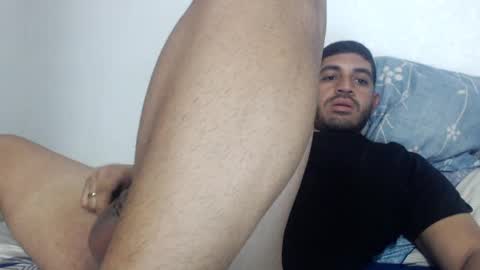 Will online show from 09.22.25