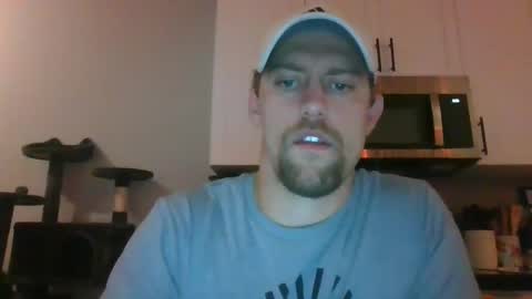 mrcumfixit online show from 09.26.25