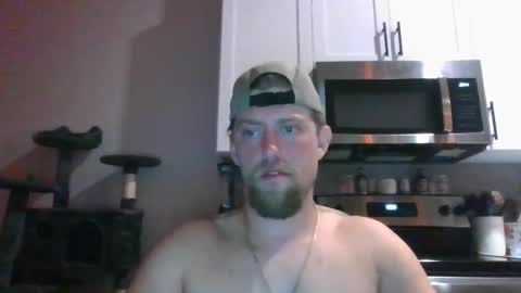 Snapshot of mrcumfixit chatting on 11.07.25 mrcumfixit online show from 11.07.25