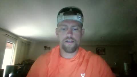 Snapshot of mrcumfixit chatting on 06.25.26 mrcumfixit online show from 06.25.26