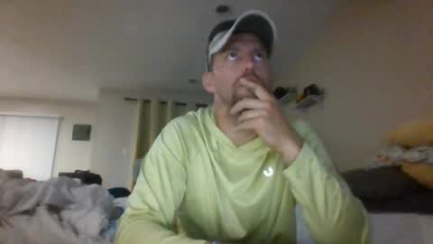 Snapshot of mrcumfixit chatting on 06.30.26 mrcumfixit online show from 06.30.26