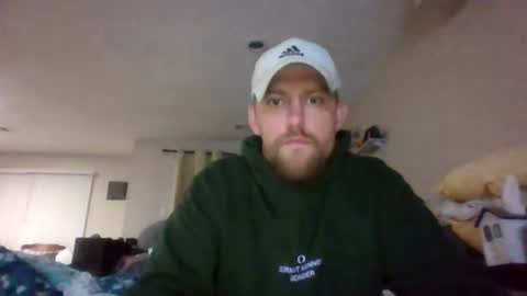 Snapshot of mrcumfixit chatting on 07.15.26 mrcumfixit online show from 07.15.26