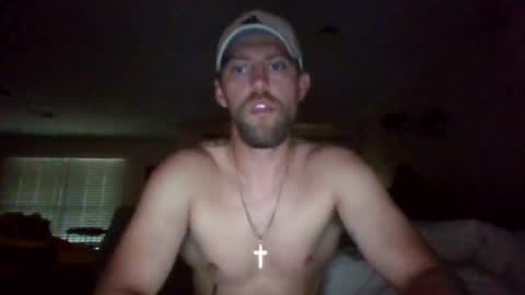 Snapshot of mrcumfixit chatting on 07.18.26 mrcumfixit online show from 07.18.26