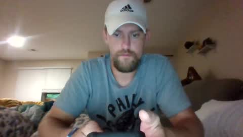Snapshot of mrcumfixit chatting on 07.29.26 mrcumfixit online show from 07.29.26