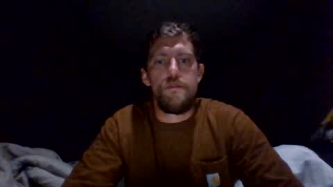 Snapshot of mrcumfixit chatting on 08.05.26 mrcumfixit online show from 08.05.26