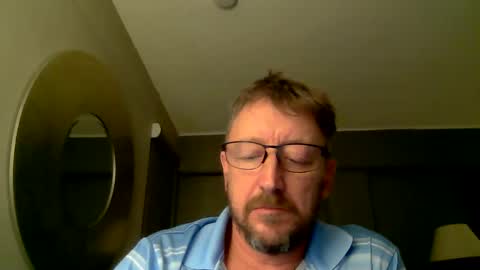 mrcumstain online show from 02.24.26