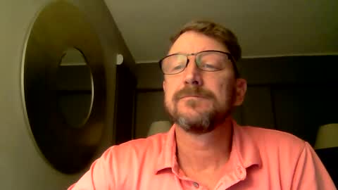 mrcumstain online show from 02.26.26