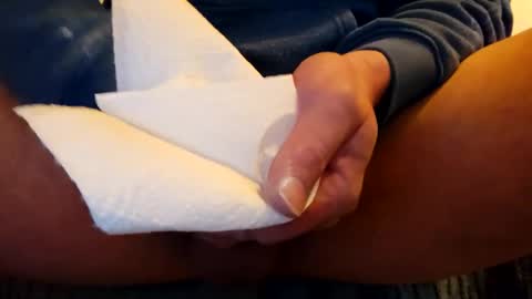 mrcuriousww online show from 03.04.26