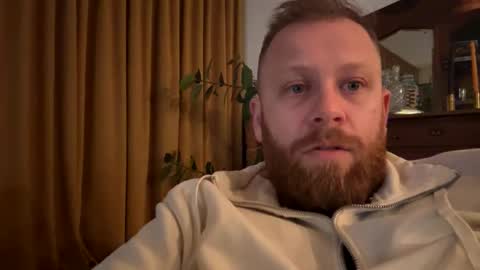 mrdamm online show from 12.05.24