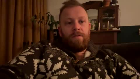 mrdamm online show from 01.03.25