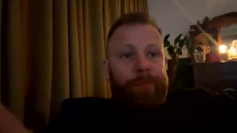 mrdamm online show from 02.18.25
