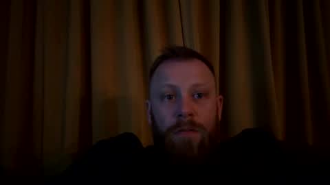 mrdamm online show from 02.22.25