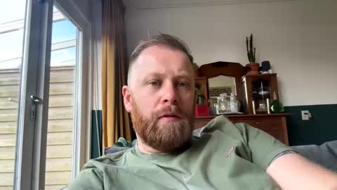 mrdamm online show from 02.23.25
