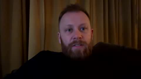 mrdamm online show from 02.25.25