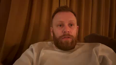 mrdamm online show from 02.26.25