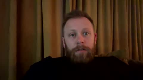mrdamm online show from 03.11.25