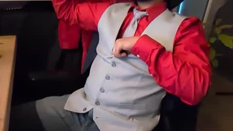 mrdelapampa online show from 12.01.25